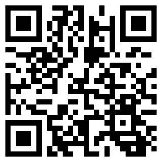 QR код для AR